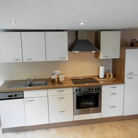 In Der Altstadt Von *