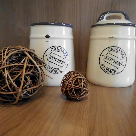 In Der Altstadt Von *