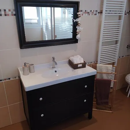 In Der Altstadt Von *