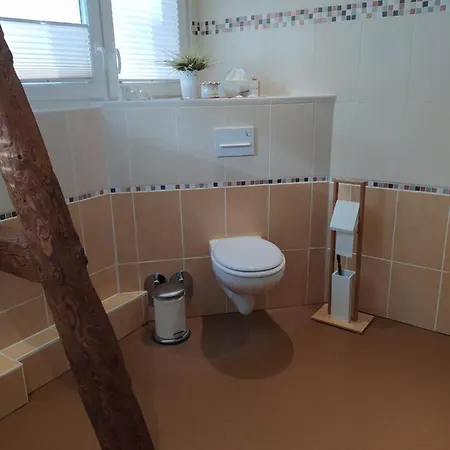 In Der Altstadt Von *