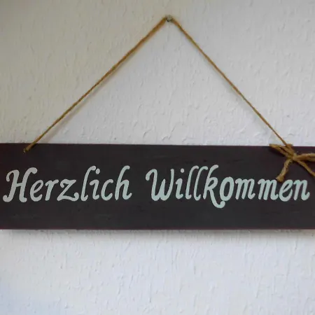 In Der Altstadt Von * Heiligenhafen