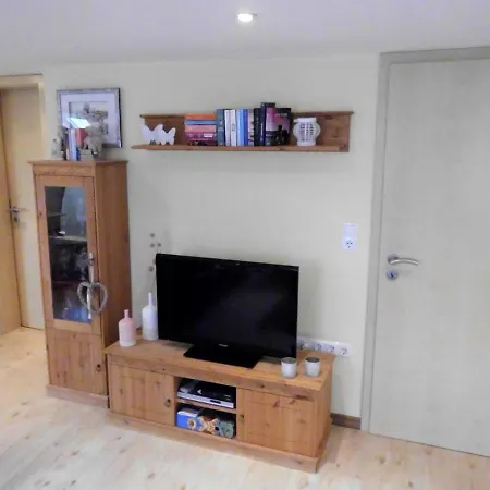 In Der Altstadt Von * Heiligenhafen