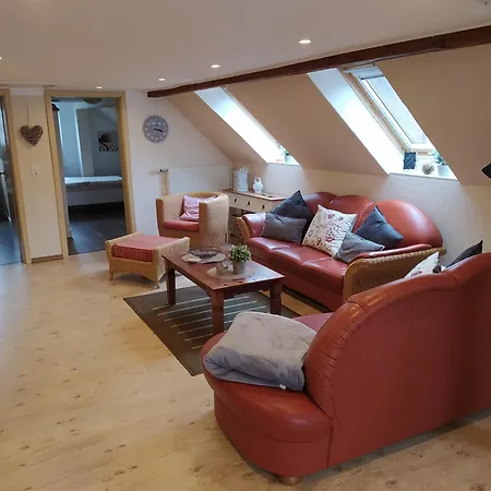 In Der Altstadt Von *